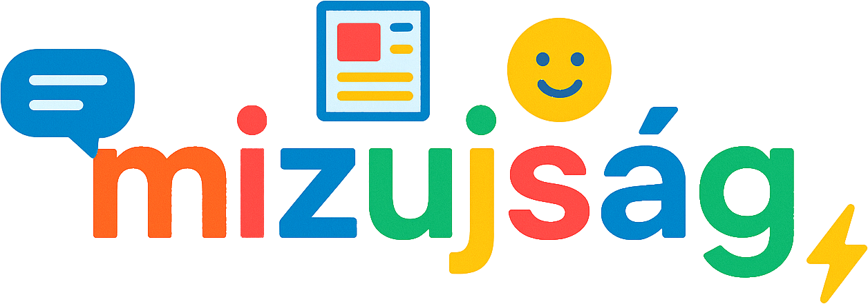 Mizujság