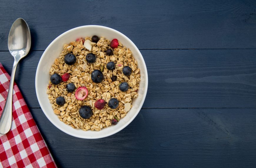 Mit rejtenek a gabonapelyhek?