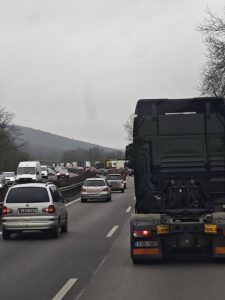 Nagymáté László képe