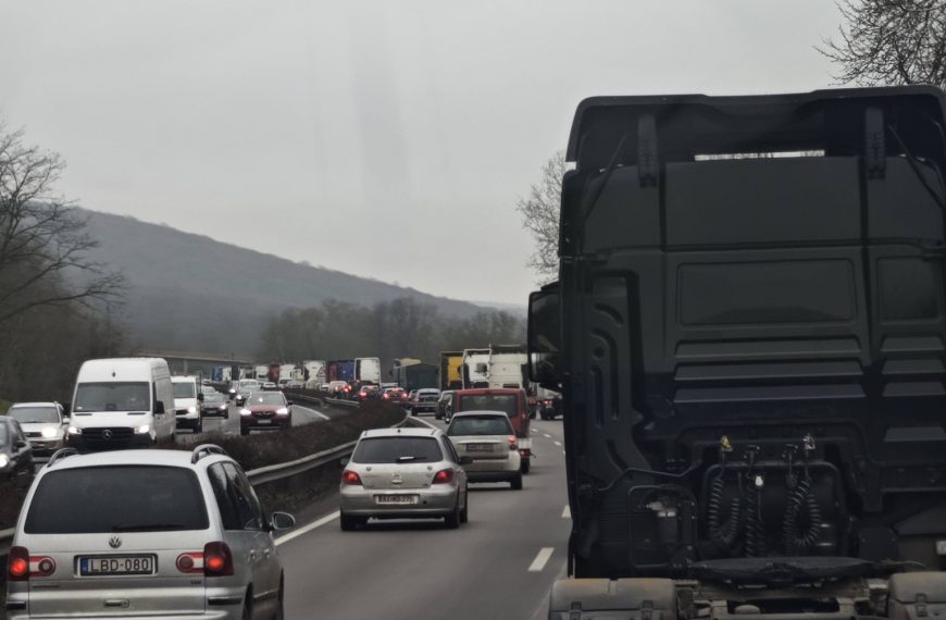 Nagymáté László képe