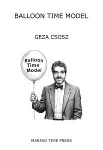 Balloon Time Model