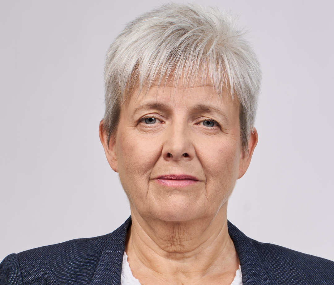 Lannert Judit Oktatsi s Gyermekgyi miniszter kp forrsa kormanyhu