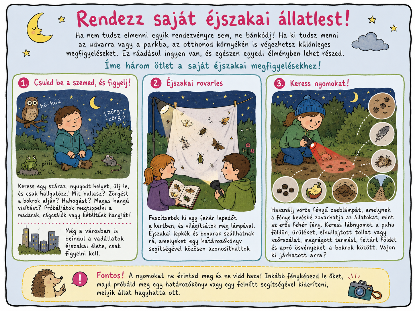A kp elksztshez mestersges intelligencit hasznltunk