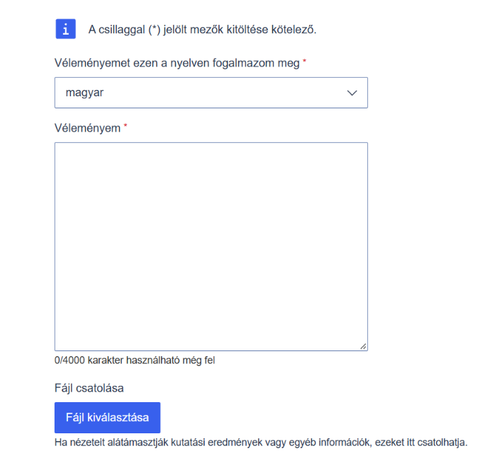 Image Not Found